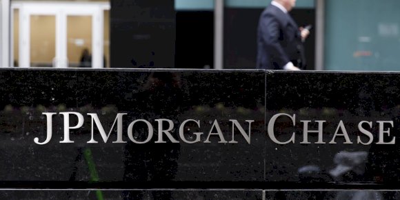 米国でオフィス離れ鮮明に-大手はサブリース急ぐ-–-wall-street-journal