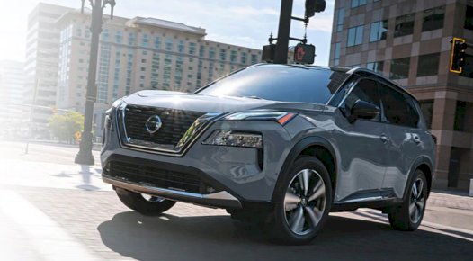 米国の日本車販売、回復鮮明に。45％も増加した日産車（ニュースイッチ）-–-yahoo!ニュース-–-yahoo!ニュース
