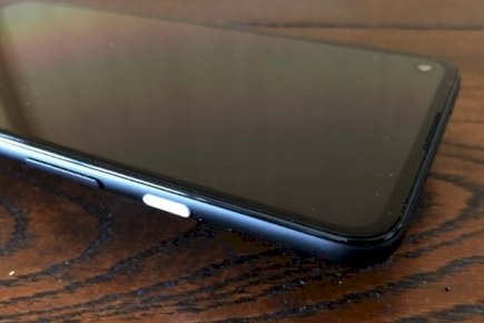 google「pixel-5a-5g」今年後半に登場、米国と日本で発売-–-マイナビニュース