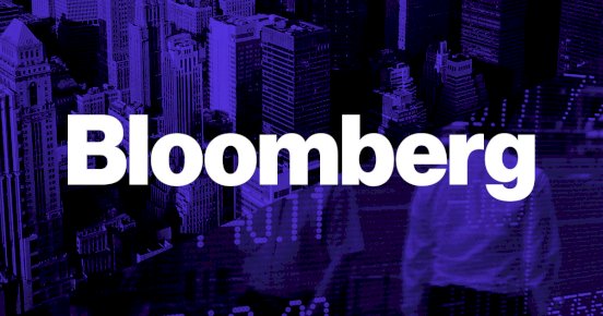 アップル、米国での投資を今後５年で20％拡大へ－4300億ドル規模に-–-ブルームバーグ
