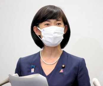 丸川五輪相-米国の渡航中止勧告にも「米国委員会が『影響ない』と声明を出している」と五輪開催強調（スポーツ報知）-–-yahoo!ニュース-–-yahoo!ニュース
