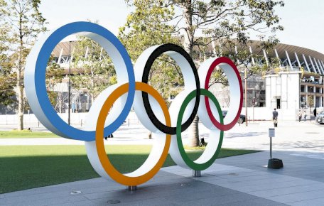 「iocの感染対策は科学的根拠を欠く」米国の感染症権威も東京五輪中止を提言「緊急の行動を求める」（中日スポーツ）-–-yahoo!ニュース-–-yahoo!ニュース
