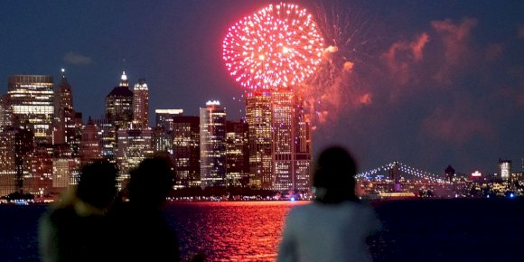 米国発インフレの波、行動強いられる世界の中銀-–-wall-street-journal