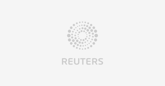 update-1-米国株式市場＝下落、ＦＲＢ緩和縮小開始の前倒し観測台頭-–-ロイター