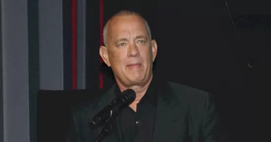 米国で宮崎駿監督展-アカデミー映画博物館、３０日開館-–-産経ニュース