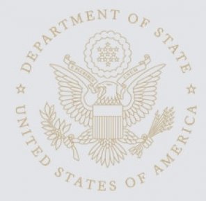 岸田新首相を祝うバイデン大統領の声明-–-us-embassy-and-consulates-in-japan