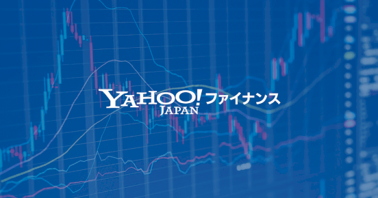 米国株式市場：堅調な小売売上を好感、ＮＹダウ続伸、ナスダックは３日続伸-–-ニュース・コラム-–-y!ファイナンス-–-yahoo!ファイナンス